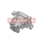 T0272 KAMOKA Водяной насос
