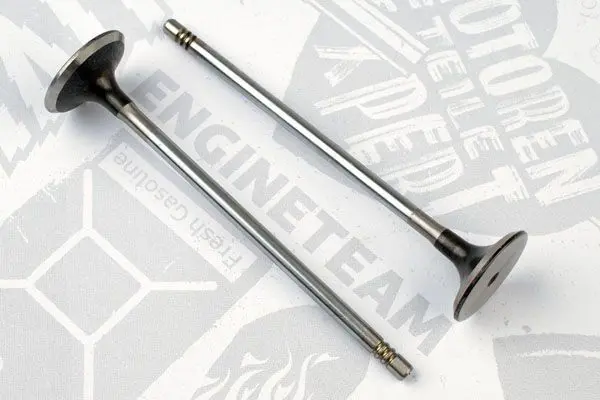 ET ENGINETEAM VI0120 Впускной клапан