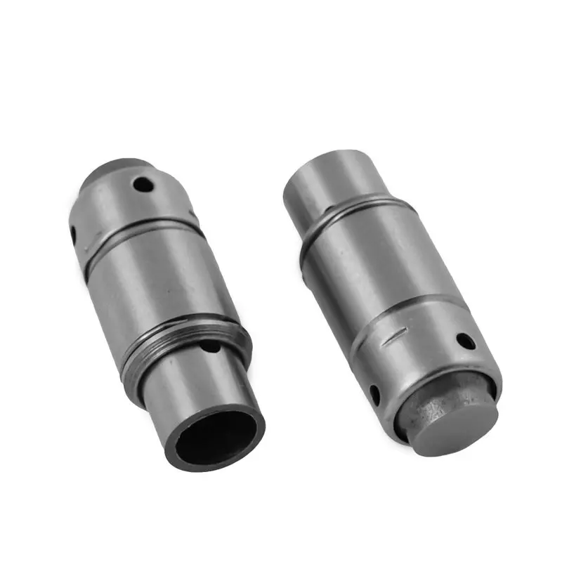 ZH0031 Толкатель