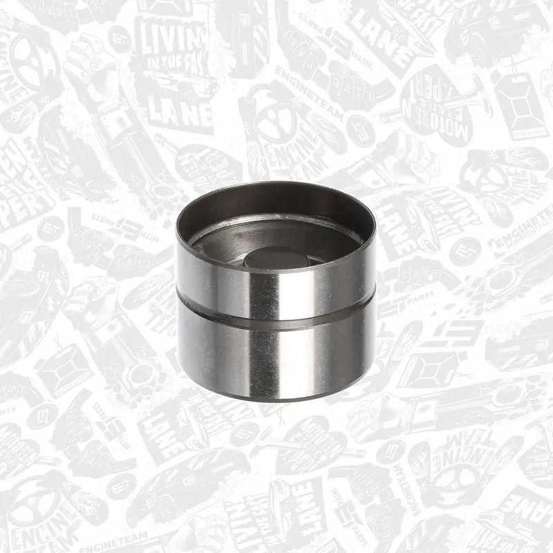 ZH0043 Толкатель