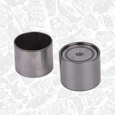 ZM0098 Толкатель