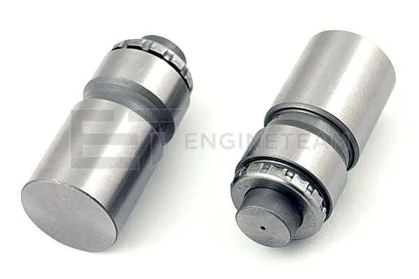 ZM0058 Толкатель
