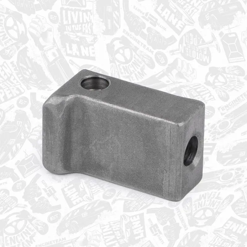  Seal Kit, injector nozzle