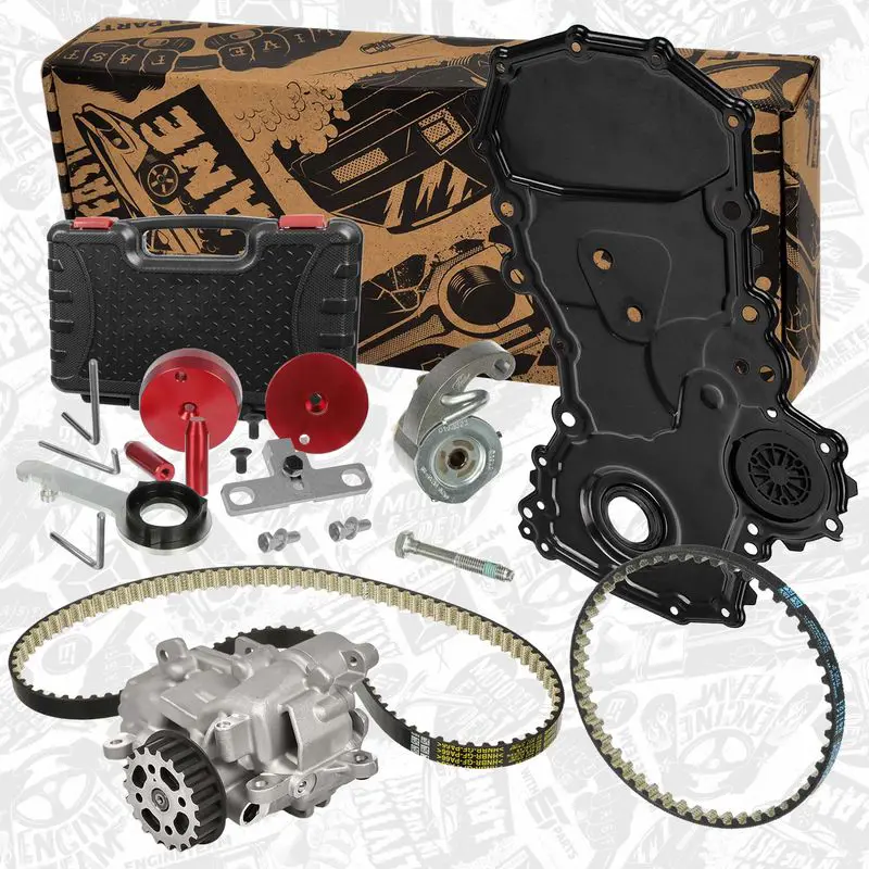 RM0022VR3 