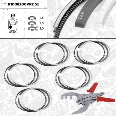 R1008200VR2 