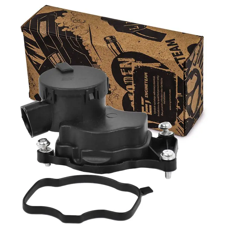 ET ENGINETEAM CB0025 Valve, crankcase ventilation