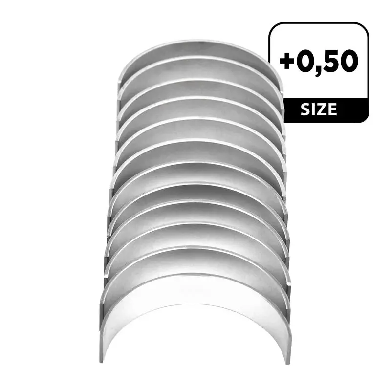 LP006450 Connecting Rod Bearing Set