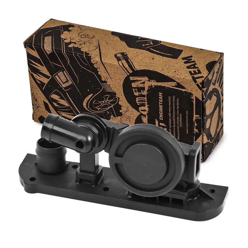 ET ENGINETEAM CB0017 Valve, crankcase ventilation