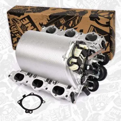 ET ENGINETEAM ED0130 Intake Manifold Module