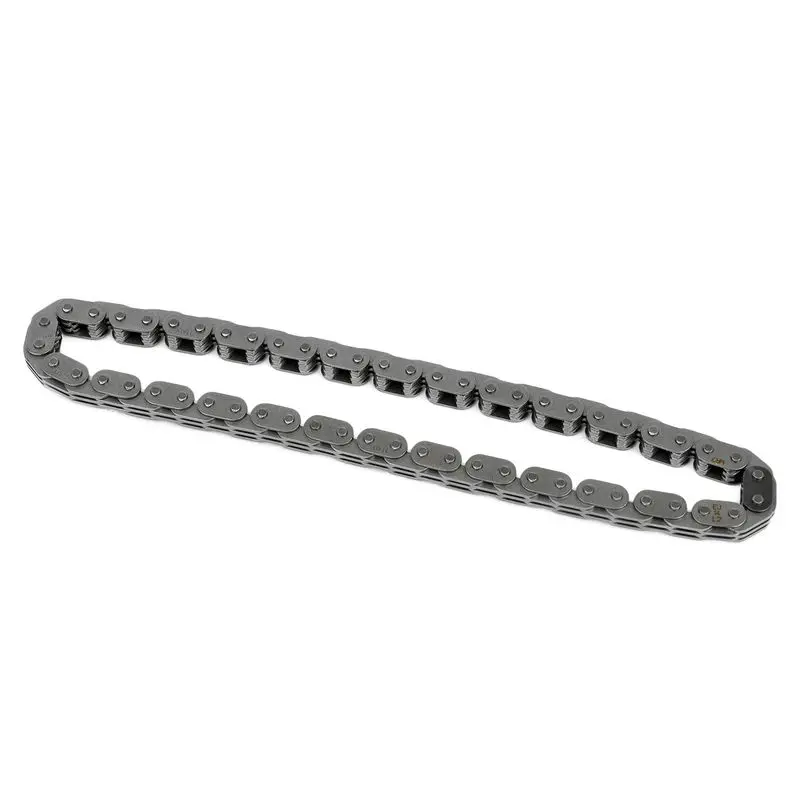 ET ENGINETEAM RC0005 Chain, oil pump drive