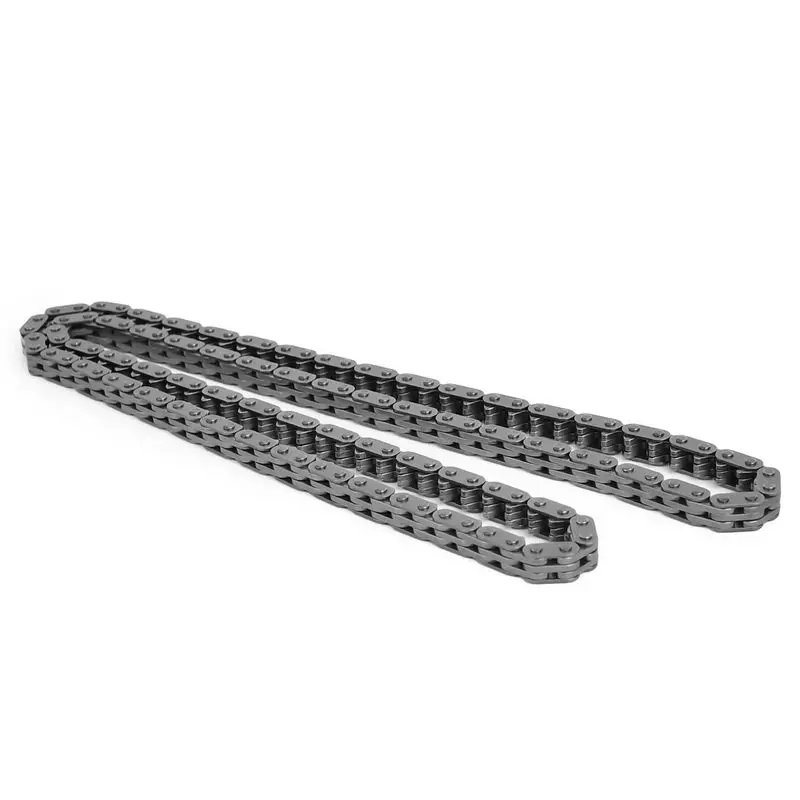 ET ENGINETEAM RC0013 Timing Chain
