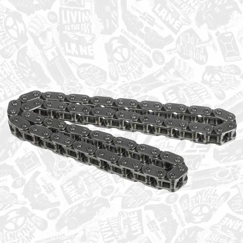 ET ENGINETEAM RC0014 Timing Chain