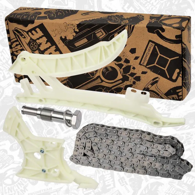 RS0098 Timing Chain Kit