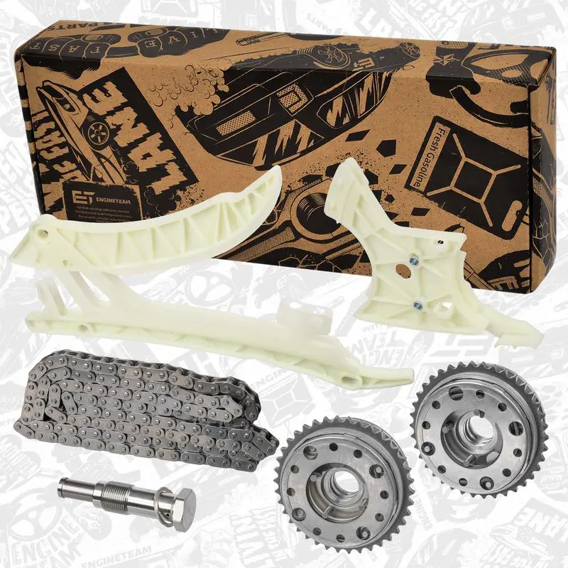 RS0099 Timing Chain Kit