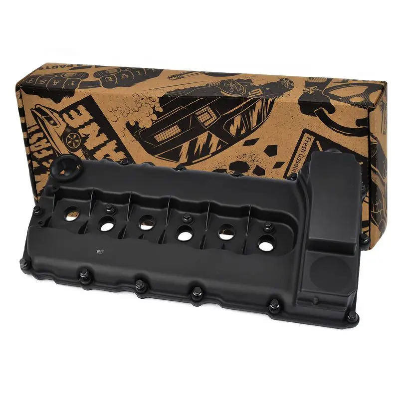 ET ENGINETEAM RV0027 Cylinder Head Cover