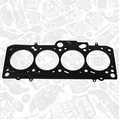 ET ENGINETEAM TH0024 Gasket, cylinder head