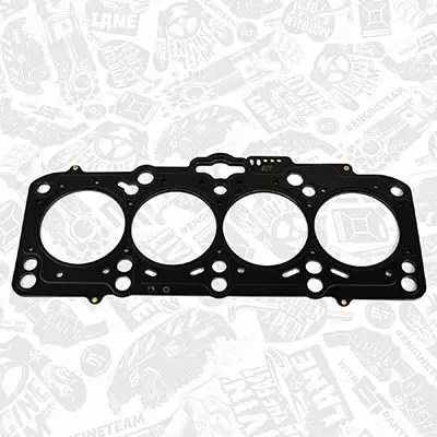 ET ENGINETEAM TH0029 Gasket, cylinder head