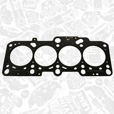 ET ENGINETEAM TH0040 Gasket, cylinder head