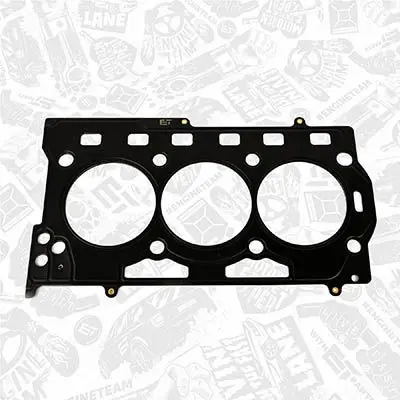ET ENGINETEAM TH0044 Gasket, cylinder head