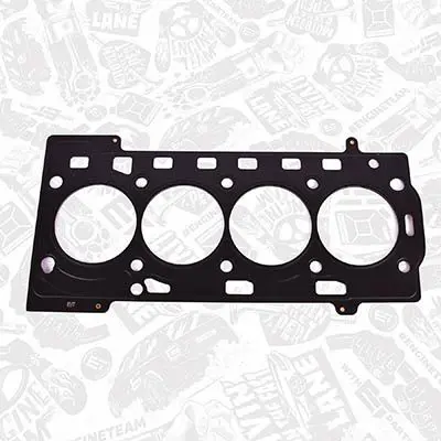 ET ENGINETEAM TH0063 Gasket, cylinder head
