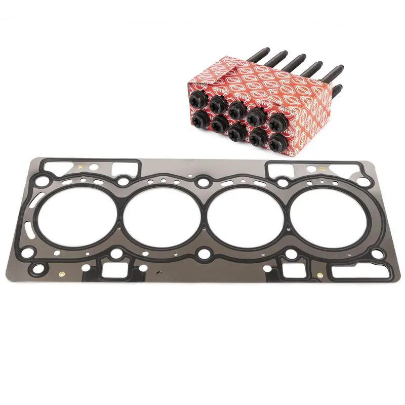 ET ENGINETEAM TH0081BT Gasket, cylinder head