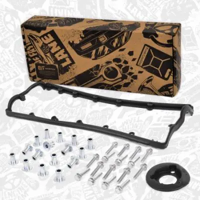 TM0041 Gasket, cylinder head cover