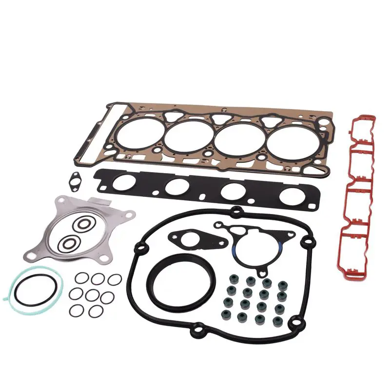 ET ENGINETEAM TS0060 Gasket Kit, cylinder head