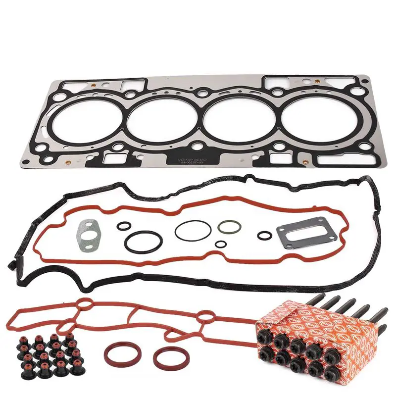 ET ENGINETEAM TS0064BT Gasket Kit, cylinder head
