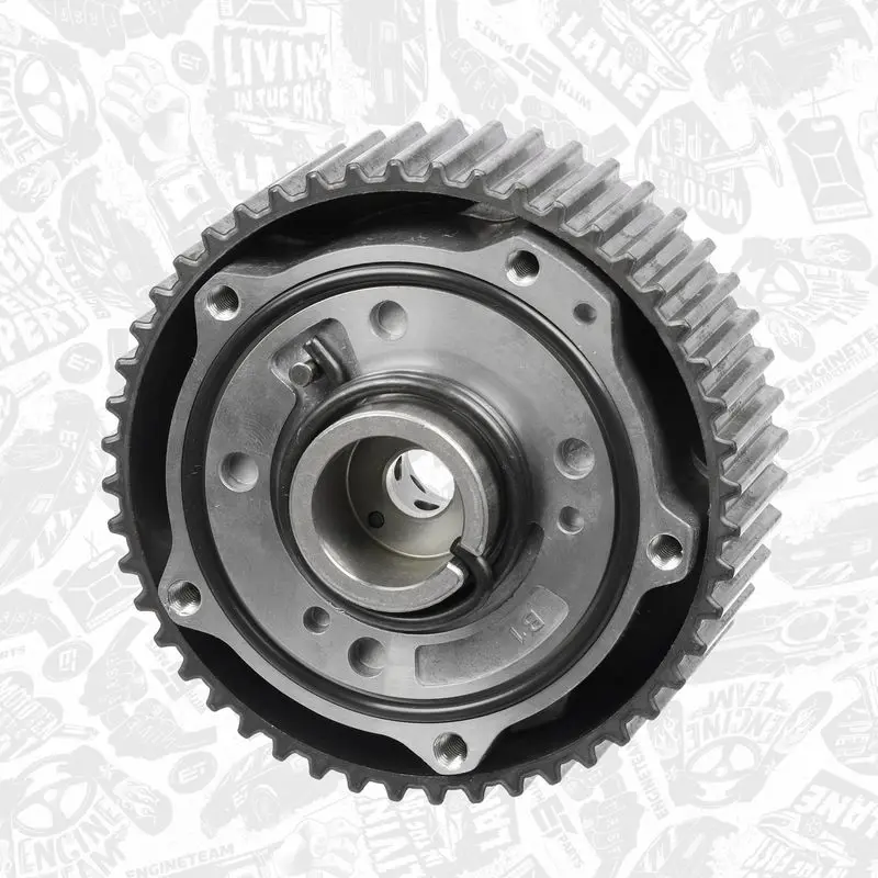 ET ENGINETEAM VT0020 Camshaft Adjuster