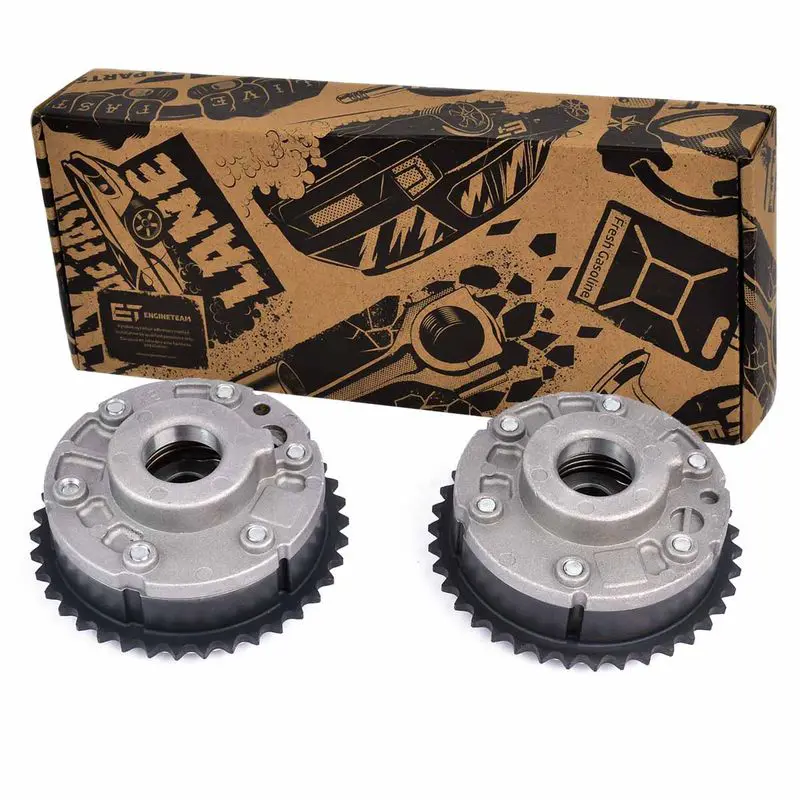 ET ENGINETEAM VT0031 Camshaft Adjuster
