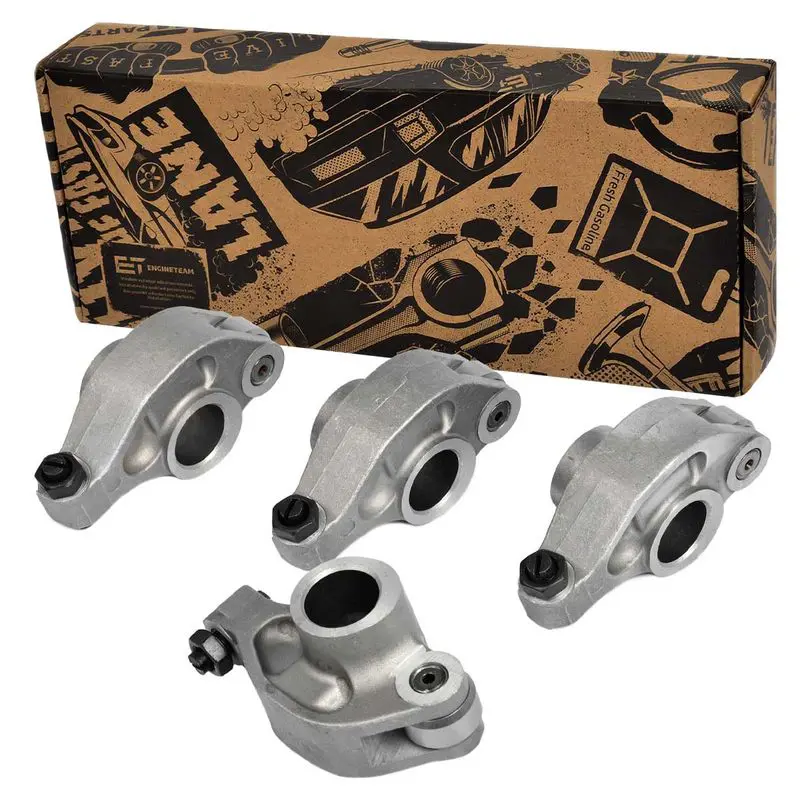 ET ENGINETEAM VV0077VR1 Finger Follower, engine timing