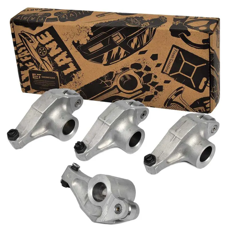ET ENGINETEAM VV0078VR1 Finger Follower, engine timing