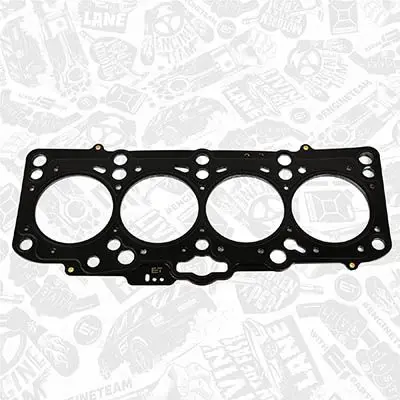 ET ENGINETEAM TH0027 Gasket, cylinder head