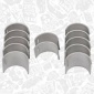 LV0002 ET ENGINETEAM Подшипник распредвала