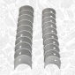 LV0005 ET ENGINETEAM Подшипник распредвала