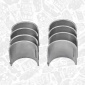 LV0006 ET ENGINETEAM Подшипник распредвала