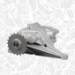 ET ENGINETEAM PU0083