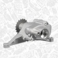 ET ENGINETEAM PU0083