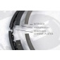 R1002600 Комплект поршневых колец