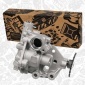 PU0094 ET ENGINETEAM Масляный насос