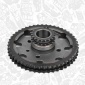 ET ENGINETEAM RS0006