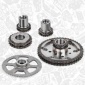 ET ENGINETEAM RS0025