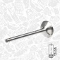 VE0012 Выпускной клапан