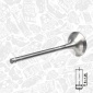 VE0103 Выпускной клапан