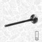 VE0127 Выпускной клапан
