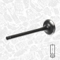 VE0146 Выпускной клапан