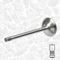 VI0056 Впускной клапан