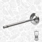 VI0030 Впускной клапан