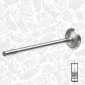 VI0165 Впускной клапан