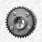 VT0001 ET ENGINETEAM Шестерня привода